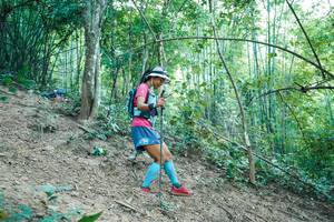 BIB: 
                            <button type="button" onclick="openModal(28161235)" class="btn btn-primary btn-sm float-right btn-popup" data-toggle="modal" data-target=".modal-high-quality">
                        <i class="fas fa-shopping-cart"></i> Add to Cart
                    </button>
                                            <button type="button" onclick="isThisMe(28161235, true)" class="btn btn-success btn-sm float-right btn-popup btn-isme hidden" data-toggle="tooltip" data-placement="bottom" title="นี่คือรูปของคุณใช่ไหม คลิกที่นี่เพื่อเอาเข้าอัลบั้ม">
                        <i class="fas fa-plus"></i> Add to album
                    </button>
                    <button type="button" onclick="isThisMe(28161235, false)" class="btn btn-warning btn-sm float-right btn-popup btn-isnotme hidden">
                        <i class="fas fa-ban"></i> Remove from album
                    </button>